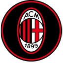ACM