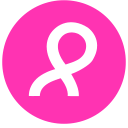 AERGO