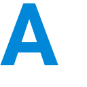 AKT