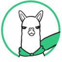 ALPACA