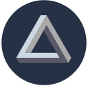 ARPA