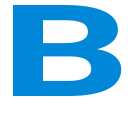 BAD