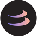 BETA