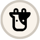 BIFI