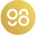 C98