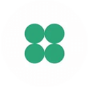 CLV