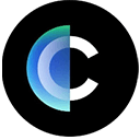 CPOOL