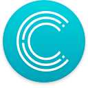 CRPT