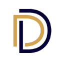 DF