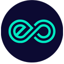 ERN