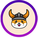 FLOKI