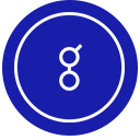 GLM