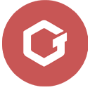 GT