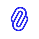 ISP
