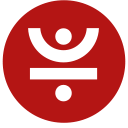 JST