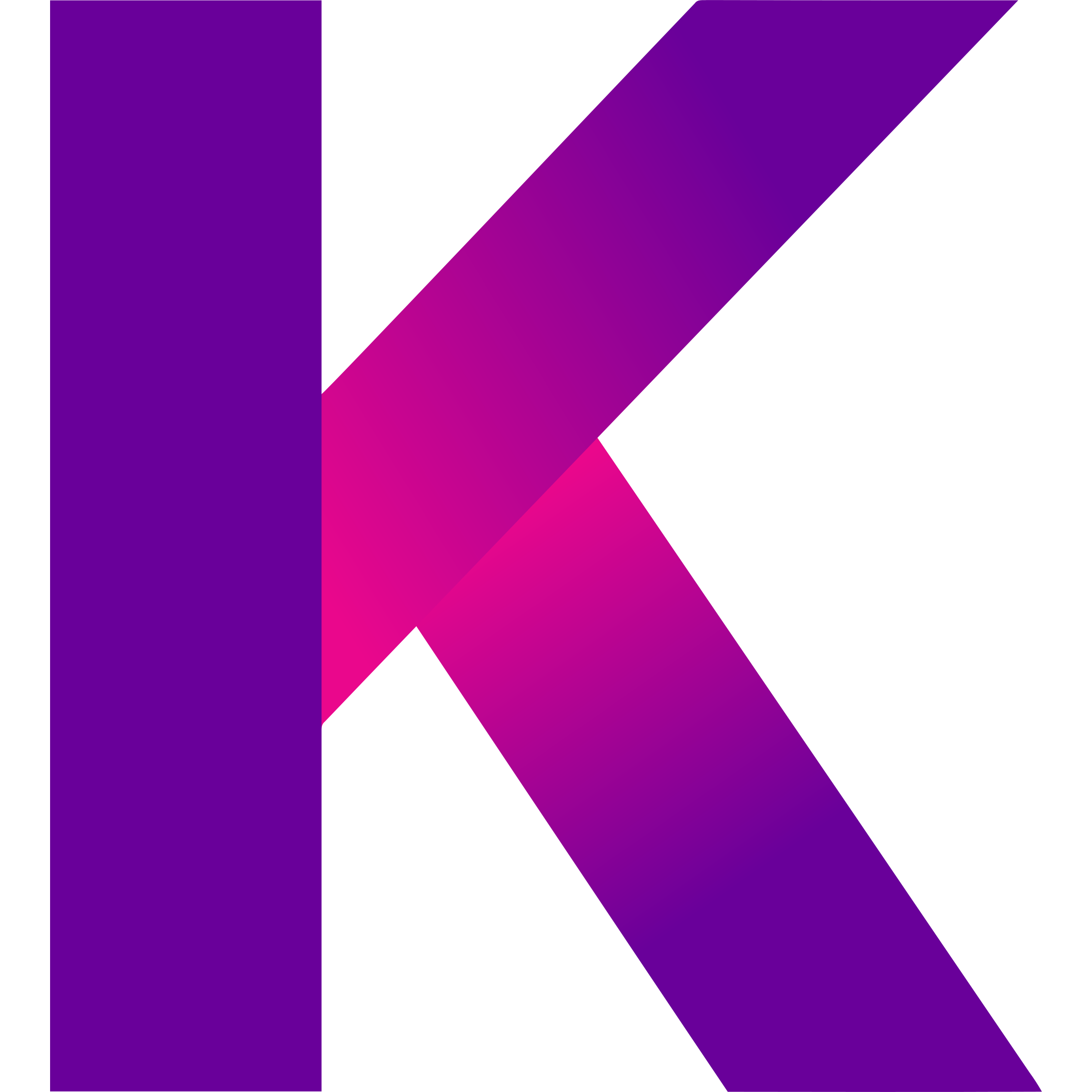 KDA