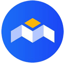 MBOX