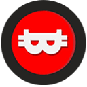 NAKA
