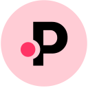 POLS