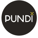 PUNDIX