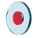 RNDR