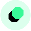 UNFI