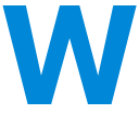 WETH