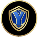 YGG