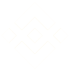 BNB