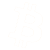 BTC