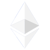 ETH