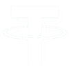 USDT
