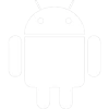 Android Logo