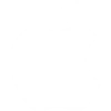 Apple Logo
