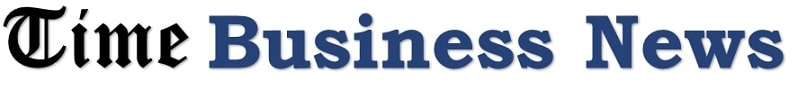 timebusinessnews