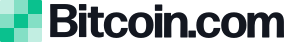 Bitcoin News